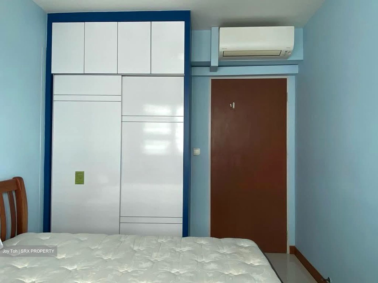 Blk 10C Bendemeer Light (Kallang/Whampoa), HDB 4 Rooms #571815991